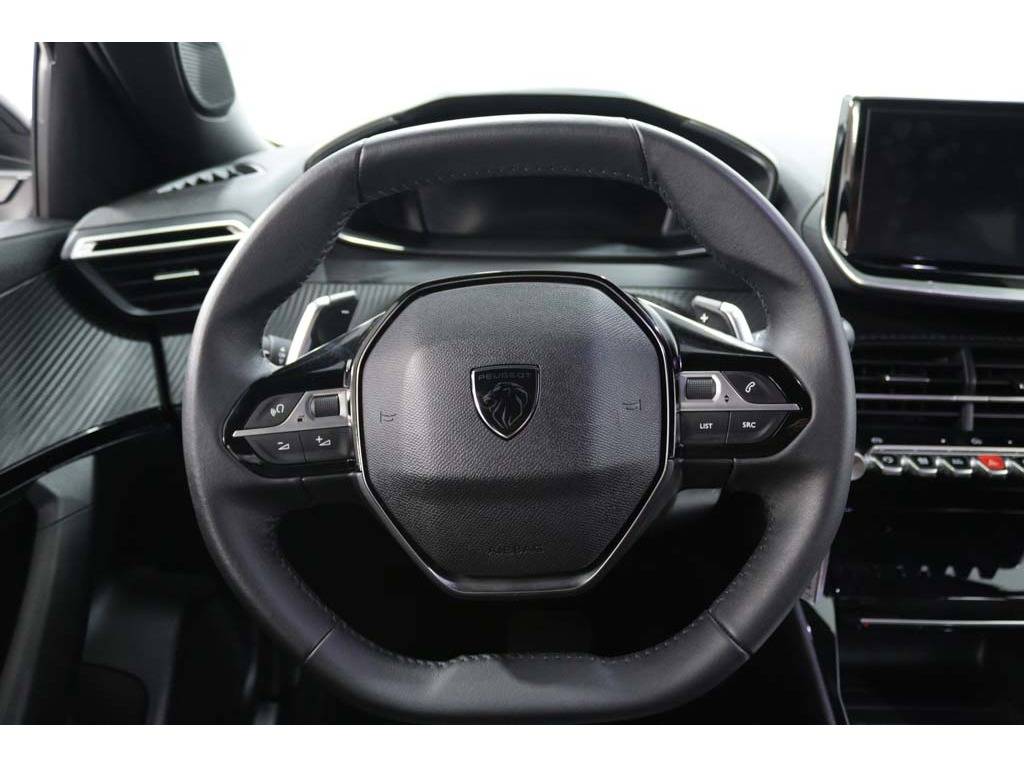 peugeot-2008-2025-hibrido-a-gasolina-1199cc