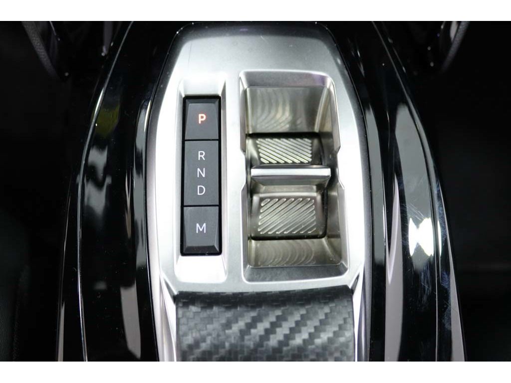 peugeot-2008-2025-hibrido-a-gasolina-1199cc