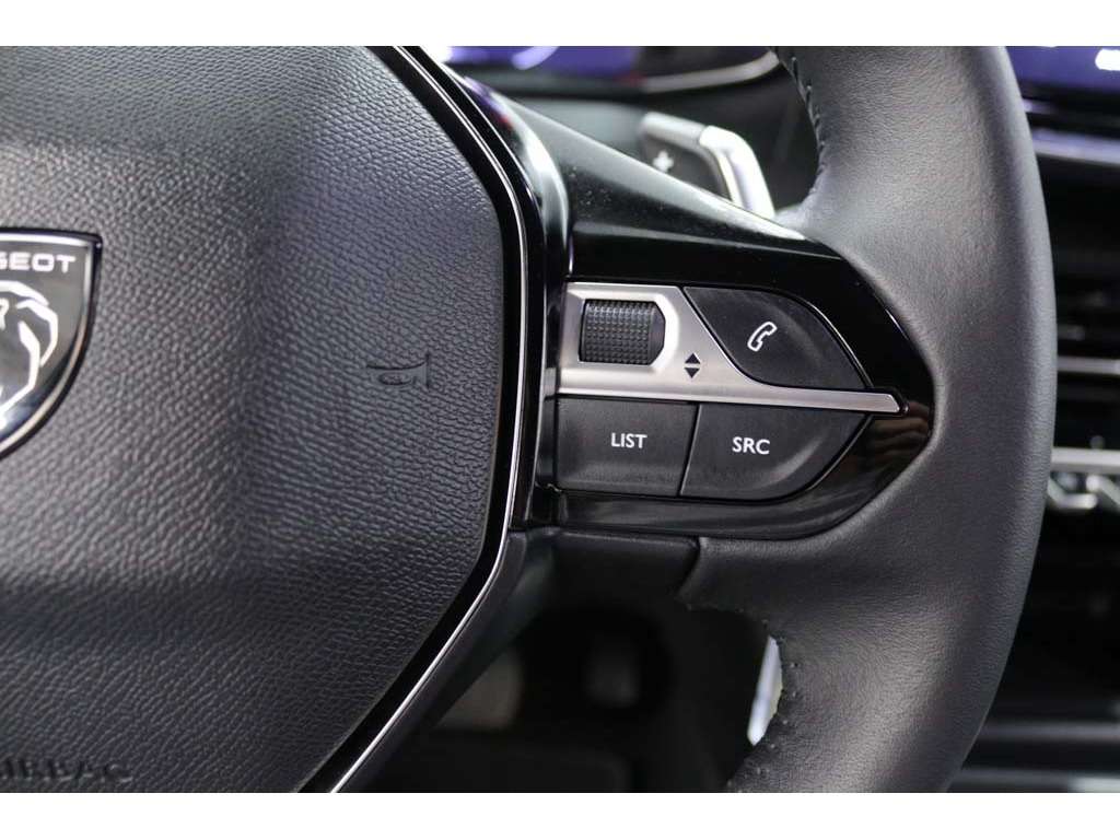 peugeot-2008-2025-hibrido-a-gasolina-1199cc