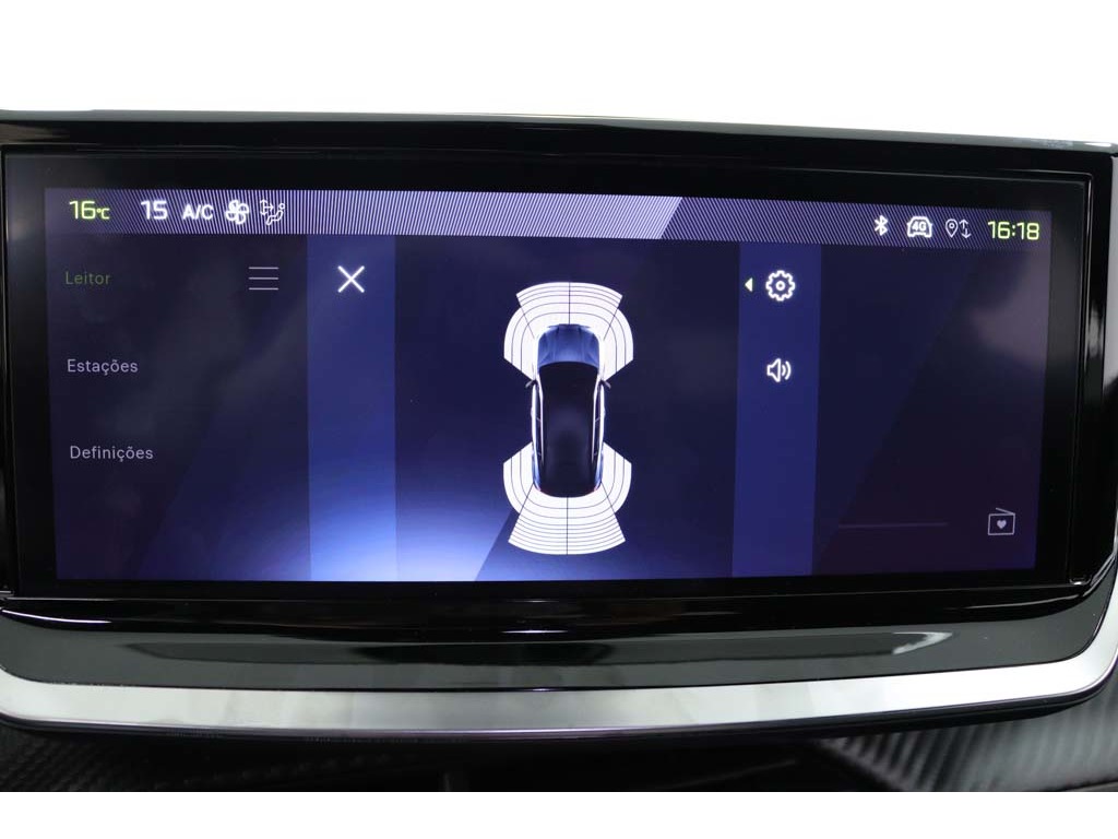 peugeot-2008-2025-hibrido-a-gasolina-1199cc