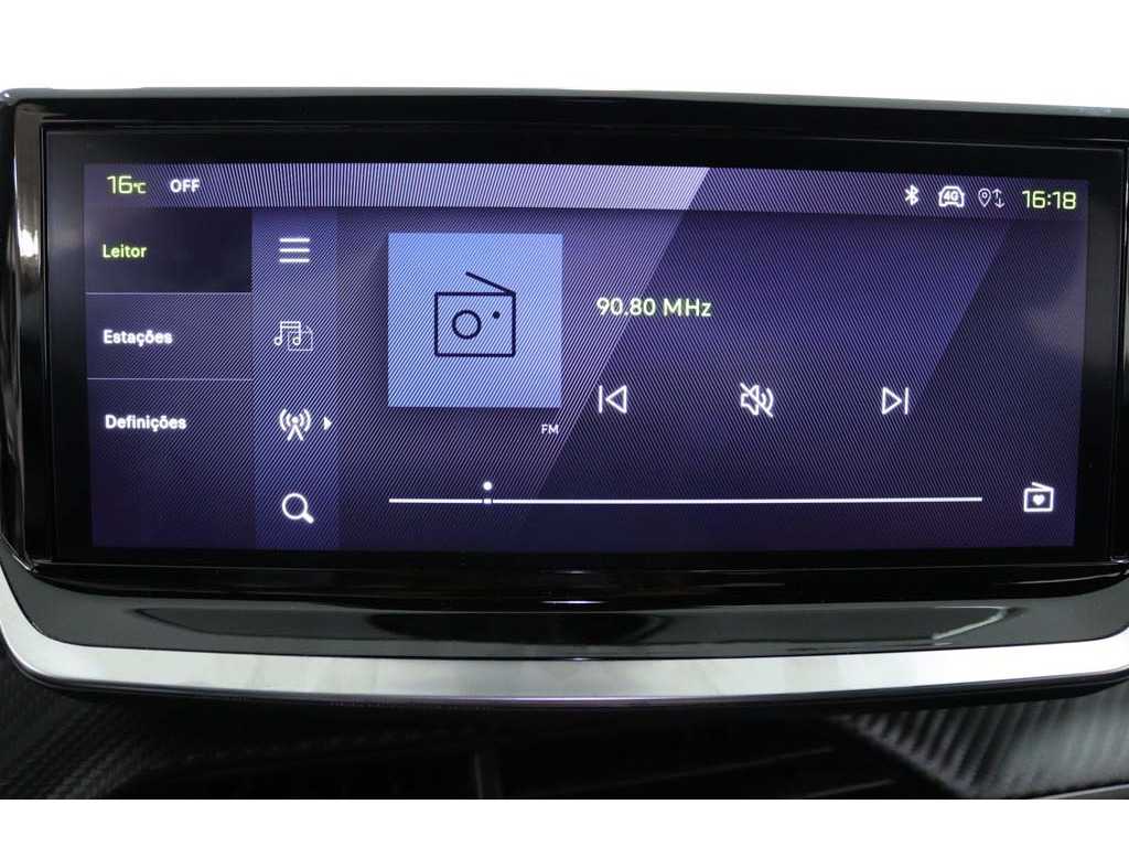 peugeot-2008-2025-hibrido-a-gasolina-1199cc