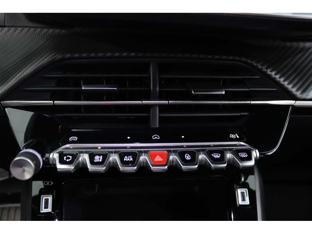 peugeot-2008-2025-hibrido-a-gasolina-1199cc