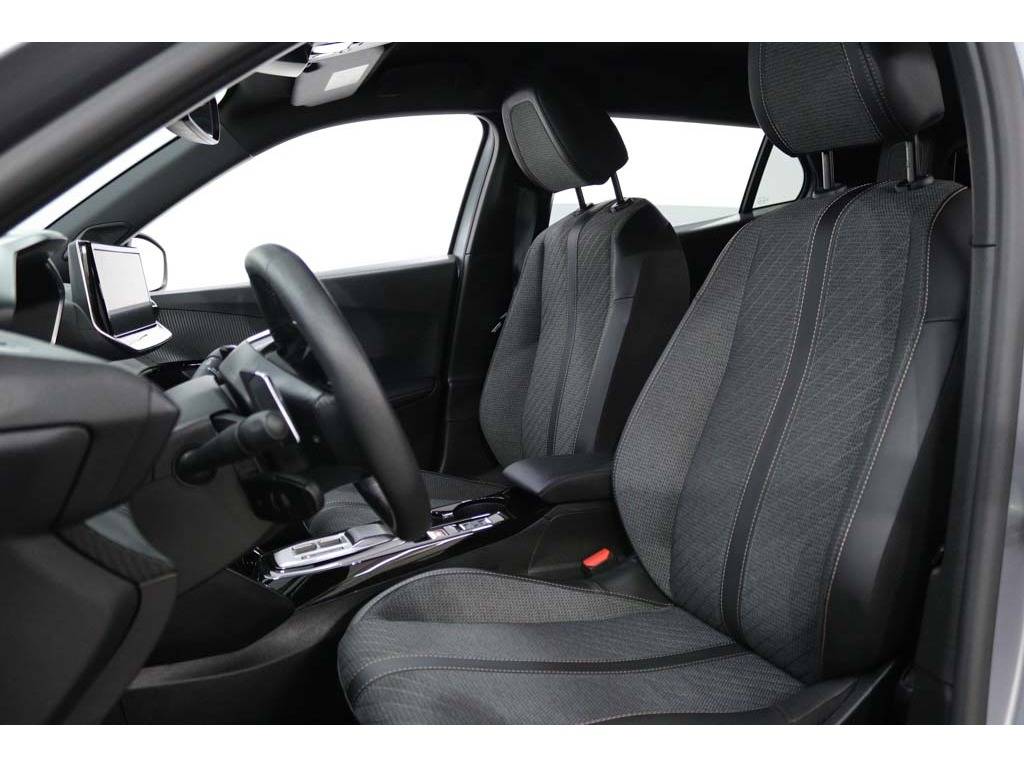 peugeot-2008-2025-hibrido-a-gasolina-1199cc