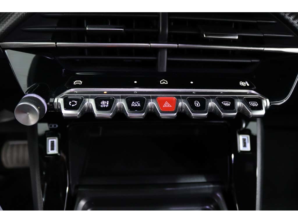 peugeot-2008-2025-hibrido-a-gasolina-1199cc