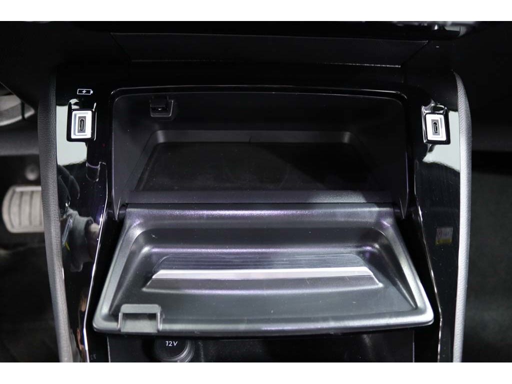 peugeot-2008-2025-hibrido-a-gasolina-1199cc