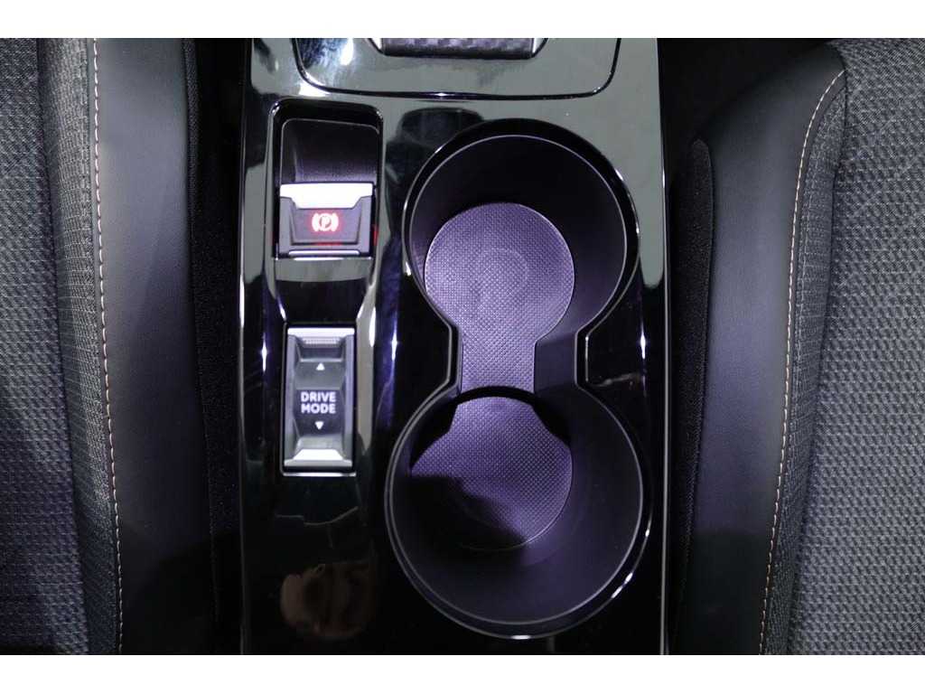 peugeot-2008-2025-hibrido-a-gasolina-1199cc