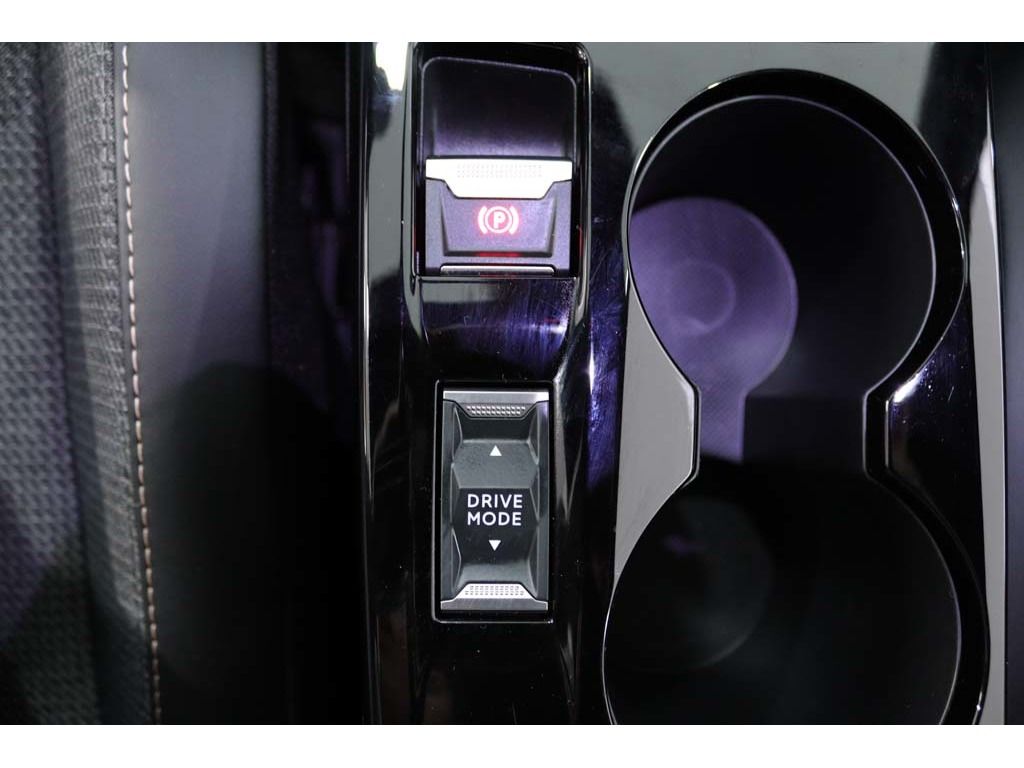 peugeot-2008-2025-hibrido-a-gasolina-1199cc