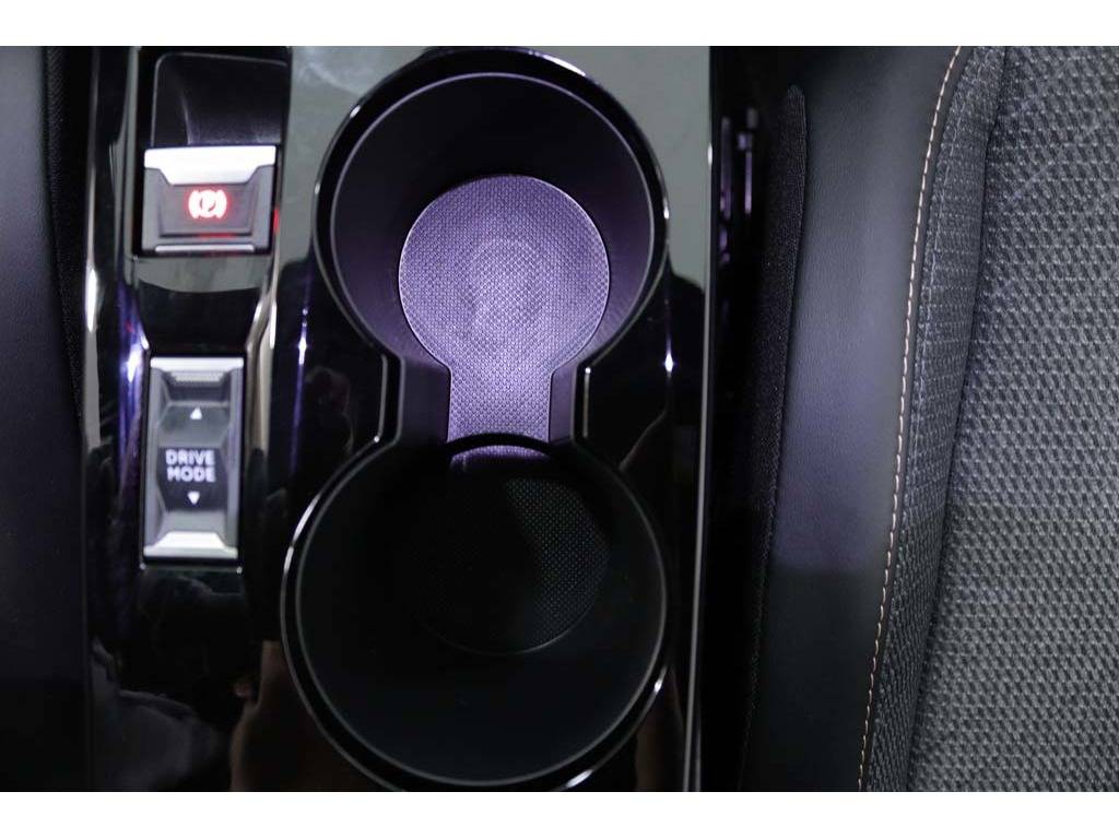 peugeot-2008-2025-hibrido-a-gasolina-1199cc