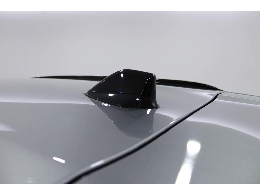 peugeot-2008-2025-hibrido-a-gasolina-1199cc