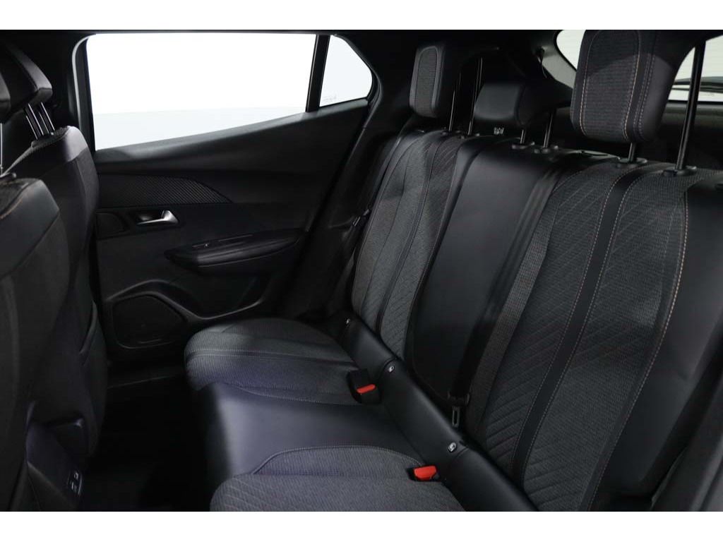 peugeot-2008-2025-hibrido-a-gasolina-1199cc