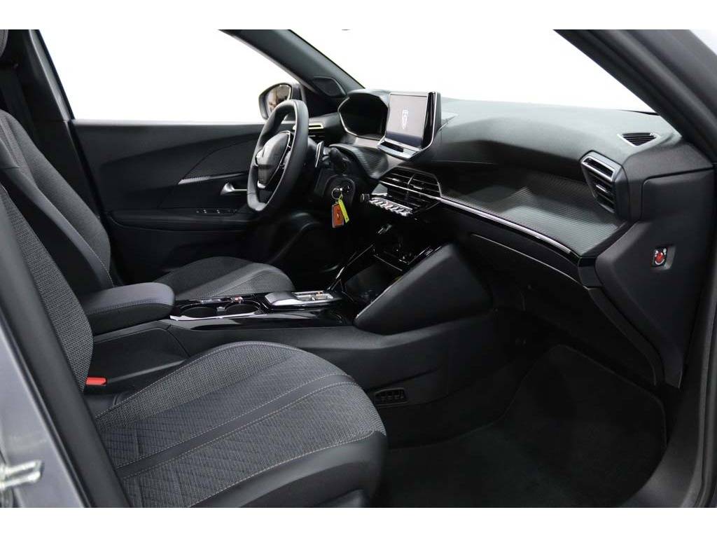 peugeot-2008-2025-hibrido-a-gasolina-1199cc
