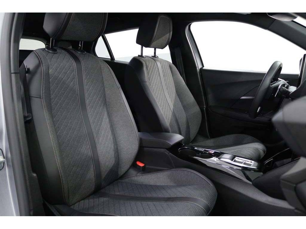 peugeot-2008-2025-hibrido-a-gasolina-1199cc