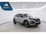 peugeot-2008-2025-hibrido-a-gasolina-1199cc