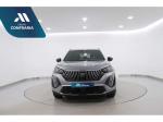 peugeot-2008-2025-hibrido-a-gasolina-1199cc