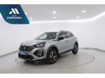 peugeot-2008-2025-hibrido-a-gasolina-1199cc