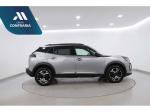 peugeot-2008-2025-hibrido-a-gasolina-1199cc