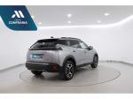 peugeot-2008-2025-hibrido-a-gasolina-1199cc
