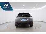 peugeot-2008-2025-hibrido-a-gasolina-1199cc
