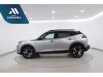 peugeot-2008-2025-hibrido-a-gasolina-1199cc