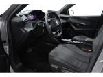 peugeot-2008-2025-hibrido-a-gasolina-1199cc