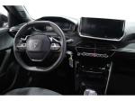 peugeot-2008-2025-hibrido-a-gasolina-1199cc
