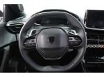 peugeot-2008-2025-hibrido-a-gasolina-1199cc