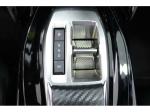 peugeot-2008-2025-hibrido-a-gasolina-1199cc
