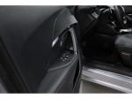 peugeot-2008-2025-hibrido-a-gasolina-1199cc