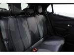 peugeot-2008-2025-hibrido-a-gasolina-1199cc
