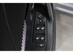 peugeot-2008-2025-hibrido-a-gasolina-1199cc