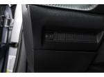 peugeot-2008-2025-hibrido-a-gasolina-1199cc