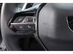 peugeot-2008-2025-hibrido-a-gasolina-1199cc