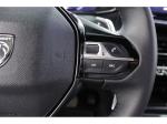 peugeot-2008-2025-hibrido-a-gasolina-1199cc