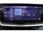 peugeot-2008-2025-hibrido-a-gasolina-1199cc