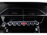 peugeot-2008-2025-hibrido-a-gasolina-1199cc