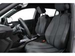 peugeot-2008-2025-hibrido-a-gasolina-1199cc