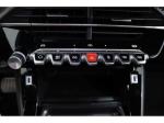 peugeot-2008-2025-hibrido-a-gasolina-1199cc