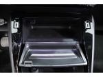 peugeot-2008-2025-hibrido-a-gasolina-1199cc