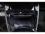 peugeot-2008-2025-hibrido-a-gasolina-1199cc