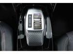 peugeot-2008-2025-hibrido-a-gasolina-1199cc