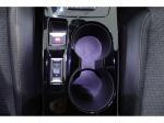 peugeot-2008-2025-hibrido-a-gasolina-1199cc