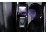 peugeot-2008-2025-hibrido-a-gasolina-1199cc