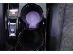 peugeot-2008-2025-hibrido-a-gasolina-1199cc