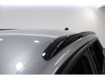 peugeot-2008-2025-hibrido-a-gasolina-1199cc