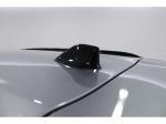 peugeot-2008-2025-hibrido-a-gasolina-1199cc
