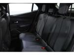 peugeot-2008-2025-hibrido-a-gasolina-1199cc
