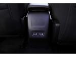 peugeot-2008-2025-hibrido-a-gasolina-1199cc