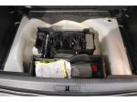 peugeot-2008-2025-hibrido-a-gasolina-1199cc