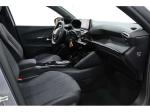 peugeot-2008-2025-hibrido-a-gasolina-1199cc