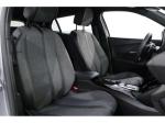 peugeot-2008-2025-hibrido-a-gasolina-1199cc
